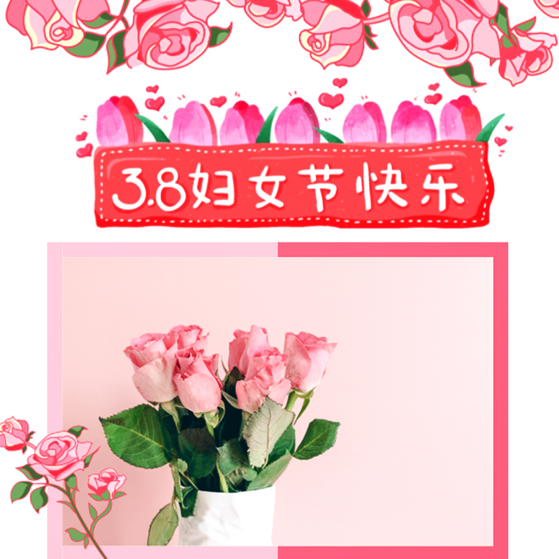 800800-1.jpg